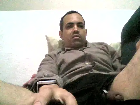 KingZilla2023 online show from April 15, 8:20 pm