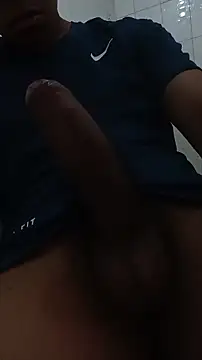 fabriciop134 online show from February 1, 6:23 am