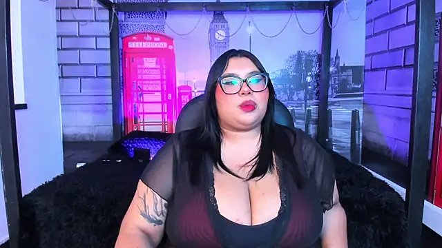 tifanny bigboobs11 online show from May 11, 4:04 pm