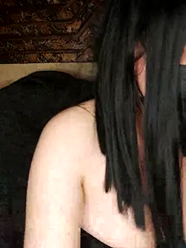 Mayoosh6 online show from February 25, 1:50 pm