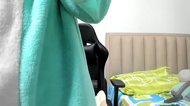 Chloemiller89 online show from November 26, 11:17 pm