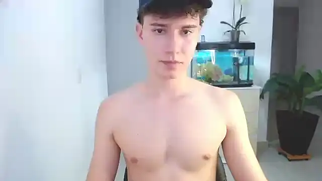 adrian morelly online show from December 5, 9:06 pm