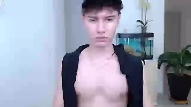 adrian morelly online show from December 10, 7:32 pm