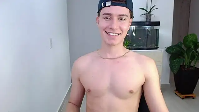 adrian morelly online show from December 16, 10:03 pm