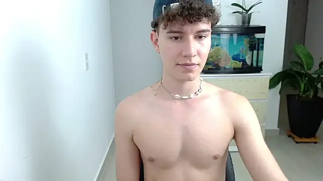 adrian morelly online show from February 10, 11:55 pm