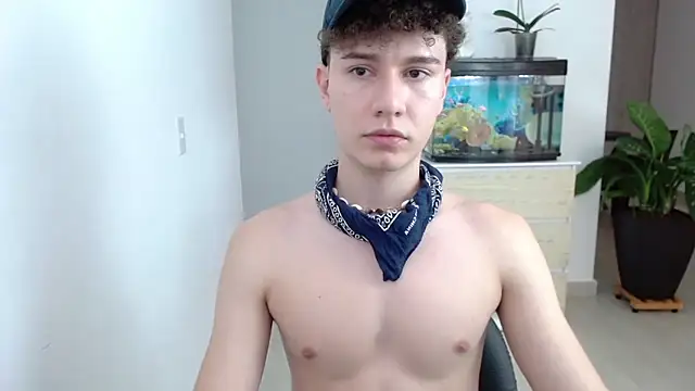 adrian morelly online show from February 11, 9:46 pm