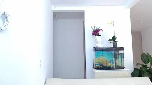 adrian morelly online show from March 18, 8:04 pm