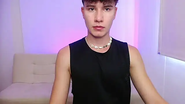 adrian morelly online show from February 13, 6:37 pm