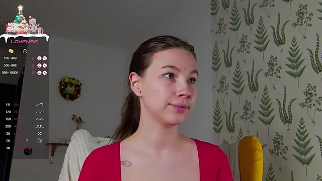 Snapshot of Marie_Diaze chatting on January 12, 12:01 pm Marie Diaze online show from January 12, 12:01 pm