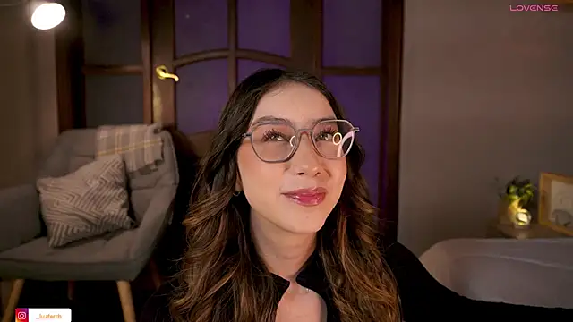 lua ferch   online show from September 18, 12:51 pm