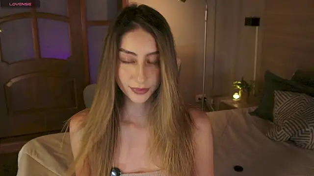 lua ferch   online show from February 9, 1:37 pm