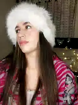 Snapshot of Natalia_Suarez chatting on January 7, 3:14 am Natalia Suarez online show from January 7, 3:14 am