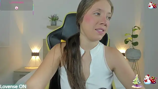 nataly rodri online show from December 16, 2:27 am