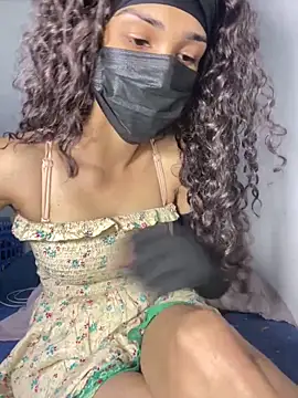 BandySL online show from December 3, 3:30 am