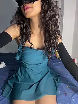 BandySL online show from February 18, 3:21 am