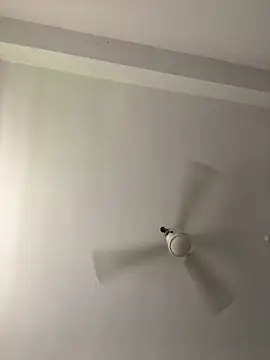 BandySL online show from March 9, 9:57 am