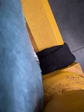 BandySL online show from March 22, 8:40 am