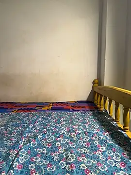 BandySL online show from February 12, 3:23 am