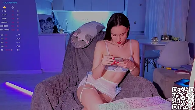 Snapshot of shey1i chatting on January 12, 5:22 pm shey1i online show from January 12, 5:22 pm