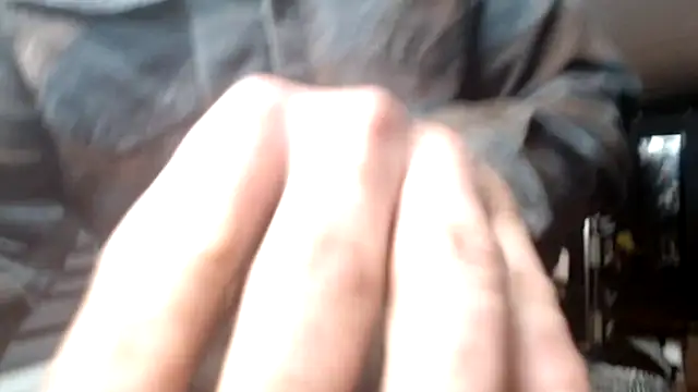 leanjamesdean online show from February 6, 2:22 am