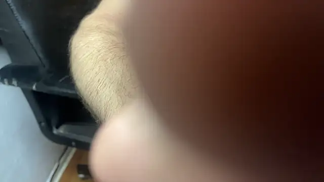 leanjamesdean online show from June 23, 8:01 am