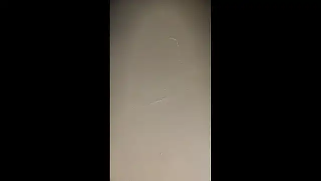 leanjamesdean online show from July 17, 1:23 am