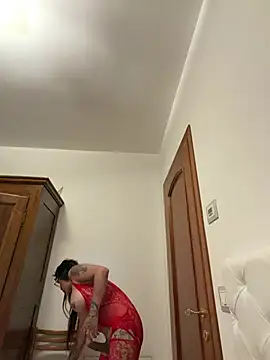 missdirtyhot  online show from May 31, 6:42 pm