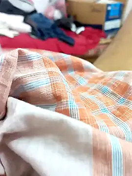 Rupok dulavai online show from January 8, 7:03 am