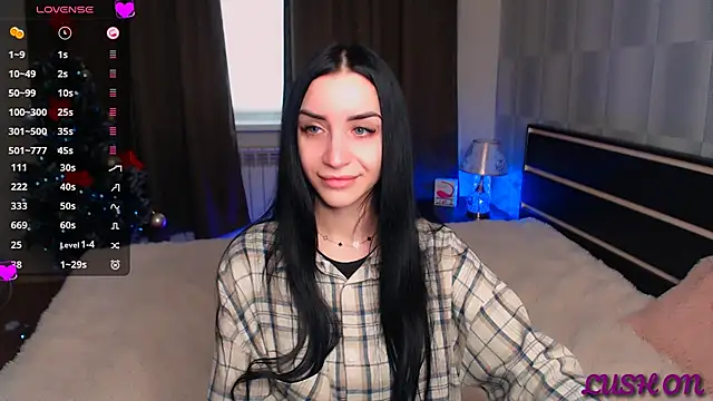 Kemi  Jordan online show from January 22, 7:03 am