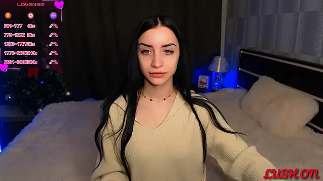 Kemi  Jordan online show from January 27, 9:44 am