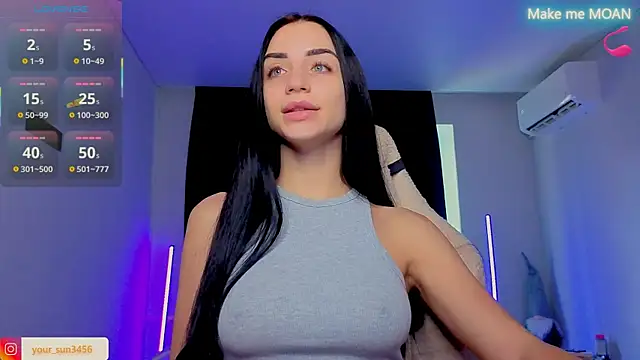 Kemi  Jordan online show from October 8, 8:12 am