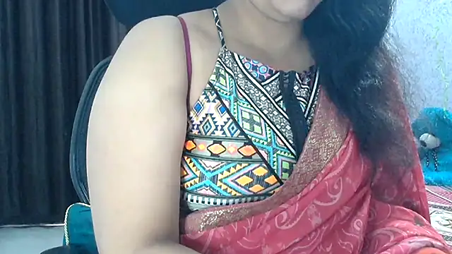 Maria 55 online show from November 29, 5:43 am