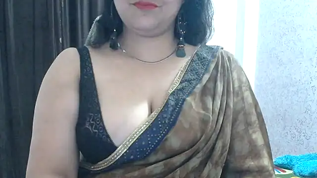 Maria 55 online show from April 8, 6:24 am