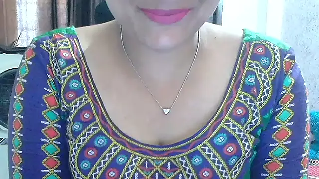 Maria 55 online show from May 26, 5:36 am