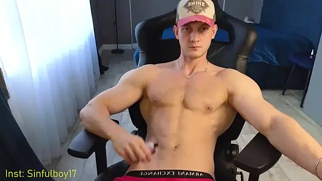 Snapshot of Richard_mils chatting on November 12, 11:32 am Richard mils online show from November 12, 11:32 am