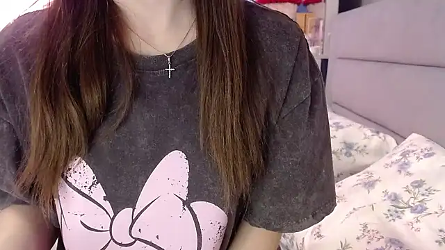 Viktoriiya bald online show from March 4, 10:46 am