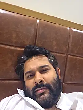 Sakhtlaundaz online show from February 24, 6:36 pm