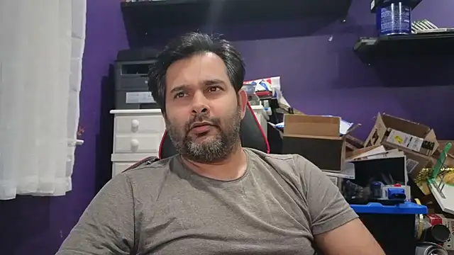 Sakhtlaundaz online show from September 28, 4:07 am