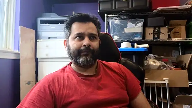 Sakhtlaundaz online show from March 8, 8:56 pm