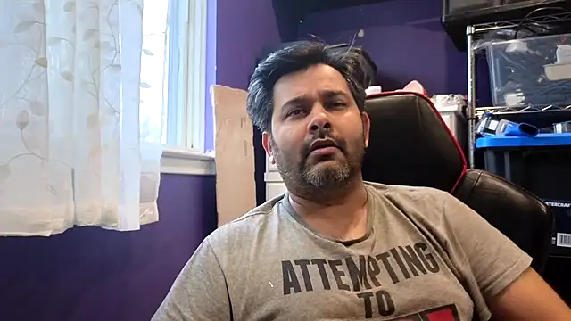 Sakhtlaundaz online show from April 13, 12:43 pm