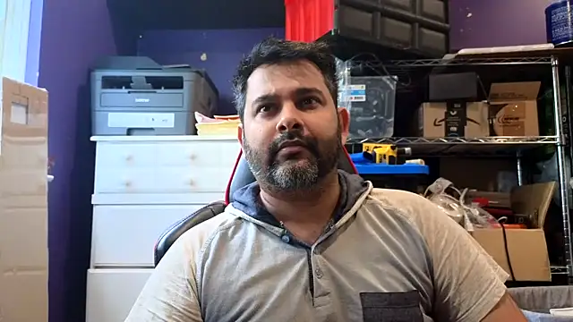 Sakhtlaundaz online show from May 11, 1:06 pm