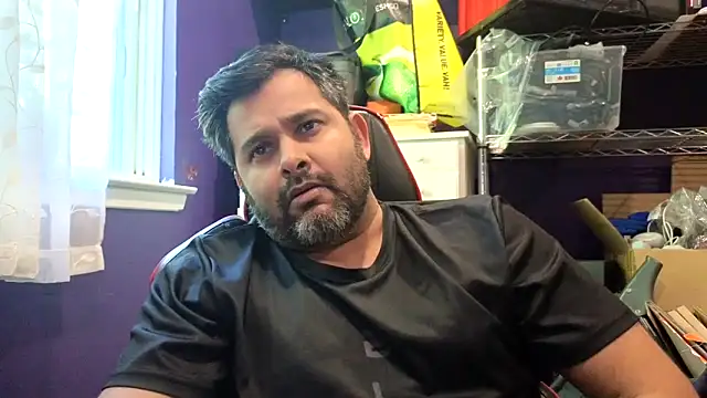 Sakhtlaundaz online show from May 29, 7:56 pm