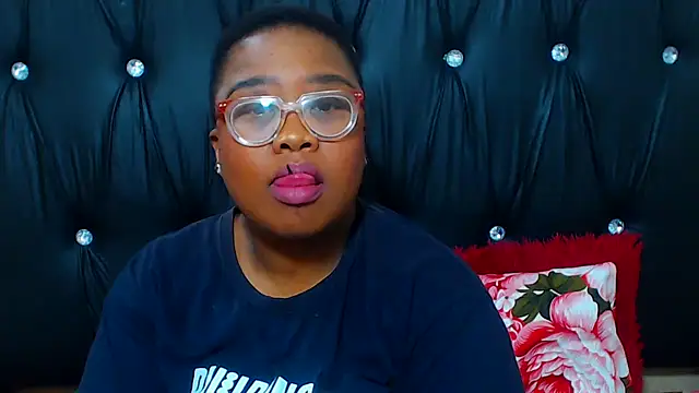 PASION THUNDERX23 online show from January 27, 10:38 am