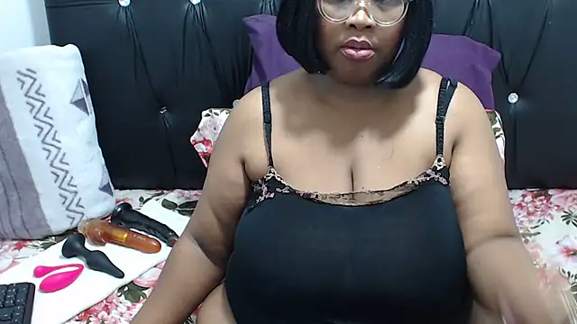 PASION THUNDERX23 online show from March 22, 7:39 pm