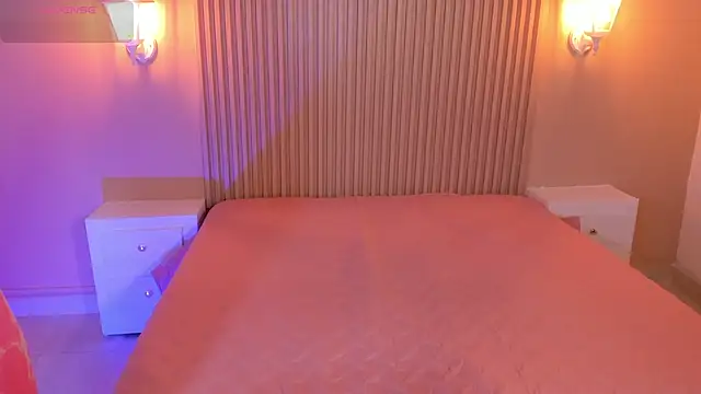 EmilyEvans7 online show from March 16, 5:17 pm