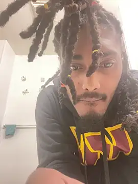 BD2LONG online show from February 8, 6:22 am