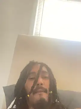 BD2LONG online show from February 23, 2:25 pm