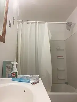 BD2LONG online show from February 28, 6:21 am