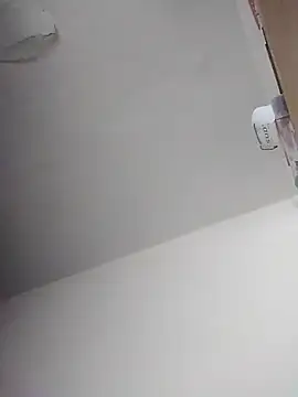 lolo890 online show from October 8, 2:04 pm