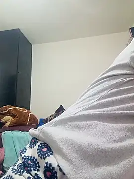 lolo890 online show from November 11, 10:43 pm